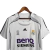 Camisa Retrô Real Madrid I 06/07 - Masculina Adidas - Branca com detalhes em preto e cinza na internet