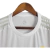 Imagem do Camisa Retrô Real Madrid I 15/16 - Masculina Adidas - Branca com detalhes em cinza
