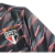 Imagem do Camisa São Paulo Pré jogo 24/25 - Torcedor New Balance Masculina - Preta