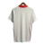 Camisa Retrô AC Milan II 2002/2003 - Masculina Adidas - Branca com detalhes em vermelho e amarelo - comprar online