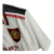 Imagem do Camisa Retrô Manchester United 98/99 - Masculina Umbro - Branca com detalhes em preto e vermelho