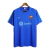 Camisa Treino Barcelona 23/24 - Torcedor Nike Masculina - Azul