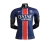 Camisa Paris Saint-German I 24/25 - Jogador Nike Masculina - Azul