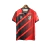 Camisa Retrô Athletico Paranaense I 20/21 - Masculina Umbro - Vermelha