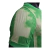 Camisa Barcelona III 24/25 - Jogador Nike Masculina - Verde - CAMISAS DE FUTEBOL e BASQUETE | Manto Mania