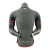Camisa River Plate III 24/25 - Jogador Adidas Masculina - Preta na internet