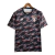 Camisa São Paulo Pré jogo 24/25 - Torcedor New Balance Masculina - Preta