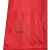 Camisa Retrô Manchester United I 19/20 - Masculina Adidas - Vermelha
