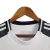 Imagem do Camisa Seleção da Alemanha I 24/25 - Torcedor Adidas Masculina - Branca