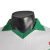 Imagem do Camisa Palmeiras II 24/25 - Jogador Puma Masculina - Branca