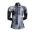 Camisa Japão Edição especial 24/25 - Jogador Adidas Masculina - Azul