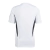Camisa Bayern de Munique Treino 23/24 - Torcedor Adidas Masculina - Branca - comprar online