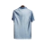 Camisa Retrô Napoli I 1990/2001 - Ennere Masculina - Azul - comprar online