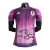 Camisa Japão Edição especial 24/25 - Jogador Adidas Masculina - Roxa