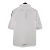 Camisa Retrô Real Madrid I 05/06 - Masculina Adidas - Branca com detalhes em preto - comprar online