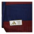 Camisa Newcastle II 24/25 - Jogador Adidas Masculina - Azul e vermelha