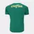 Camisa Palmeiras I 24/25 - Torcedor Puma Masculina - Verde na internet