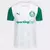 Camisa Palmeiras Away 25/26 Torcedor