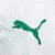 Camisa Palmeiras Away 25/26 Torcedor - loja online