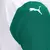 Camisa Palmeiras Away 25/26 Torcedor - CAMISAS DE FUTEBOL e BASQUETE | Manto Mania