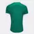 Camisa Palmeiras Home 25/26 Jogador Puma Masculina - Verde - comprar online