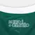 Camisa Palmeiras Home 25/26 Jogador Puma Masculina - Verde - CAMISAS DE FUTEBOL e BASQUETE | Manto Mania