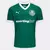 Camisa Palmeiras Home 25/26 - Torcedor