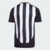 Camisa I Atletico Mineiro 25/26 - Torcedor - comprar online