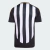 Camisa I Atletico Mineiro 25/26 - Torcedor - comprar online