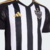 Camisa I Atletico Mineiro 25/26 - Torcedor - CAMISAS DE FUTEBOL e BASQUETE | Manto Mania