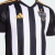 Camisa I Atletico Mineiro 25/26 - Torcedor - CAMISAS DE FUTEBOL e BASQUETE | Manto Mania