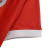 Camisa Liverpool Retrô 1998 Vermelha - Reebok