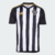 Camisa I Atletico Mineiro 25/26 - Torcedor