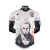 CAMISA TORCEDOR EDIÇÃO ESPECIAL SELEÇÃO DO JAPÃO ZORO