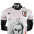 CAMISA TORCEDOR EDIÇÃO ESPECIAL SELEÇÃO DO JAPÃO ZORO na internet