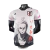 CAMISA TORCEDOR EDIÇÃO ESPECIAL SELEÇÃO DO JAPÃO ZORO - CAMISAS DE FUTEBOL e BASQUETE | Manto Mania