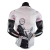 CAMISA TORCEDOR EDIÇÃO ESPECIAL SELEÇÃO DO JAPÃO ZORO - comprar online