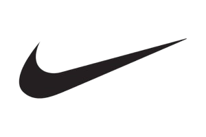 Marca 1 de CAMISAS DE FUTEBOL e BASQUETE | Manto Mania