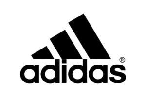 Marca 2 de CAMISAS DE FUTEBOL e BASQUETE | Manto Mania