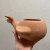 Maceta Ballenita - comprar en línea