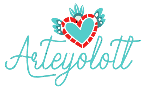 Arteyolotl