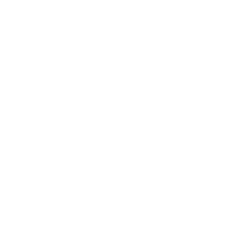 Materiales renovables y 100% Naturales