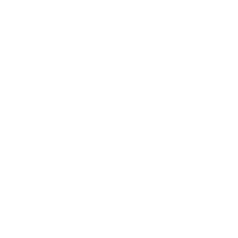 Productos artesanales hechos por manos mexicanas