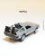 Miniatura DeLorean "De Volta Para o Futuro" na internet