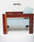 Percival Lafer - MP-85 - Significa Design