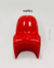 Imagem do PANTON CHAIR - VERNER PANTON