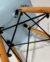 CADEIRA EAMES DSW - Significa Design