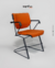 DESK CHAIR - ALBERT STOLL