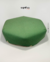 PUFF BROOK - Tokujin Yoshioka - comprar online