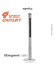 Ventilador Torre SPIRIT Maxximos Elegant TS1200 - comprar online